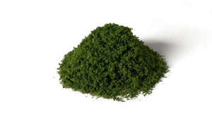 Woodland Scenics G6450 All Game Terrain Weeds Summmer Green