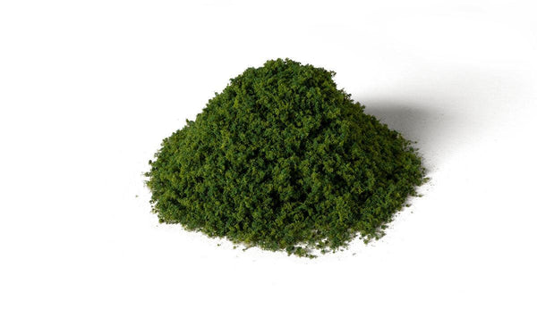 Woodland Scenics G6450 All Game Terrain Weeds Summmer Green