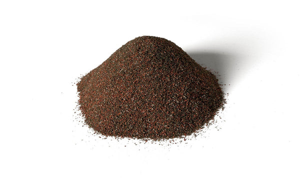 Woodland Scenics G6520 All Game Terrain Sand Red Blend