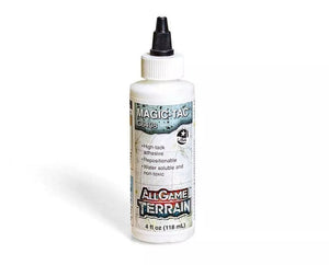 Woodland Scenics G6408 All Game Terrain Magic-Tac