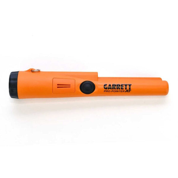 Garrett 1140900 Pro-Pointer A.T. Pinpointer Metal Detector Fast Free Shipping