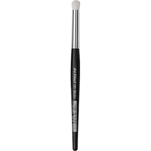 Little Shop of Magic Da Vinci: Dry Brush - Synthetic Dry Brush - Series 143 - Size 12 - Round — Miniatures