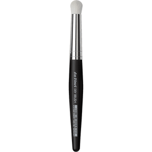 Little Shop of Magic Da Vinci: Dry Brush - Synthetic Dry Brush - Series 143 - Size 16 - Round — Miniatures
