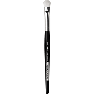 Little Shop of Magic Da Vinci: Dry Brush - Synthetic Dry Brush - Series 145 - Size 10 - Oval — Miniatures