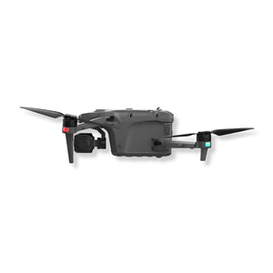 GDU S220 Pro 1K Thermal Standard Kit with 1x S200 Battery