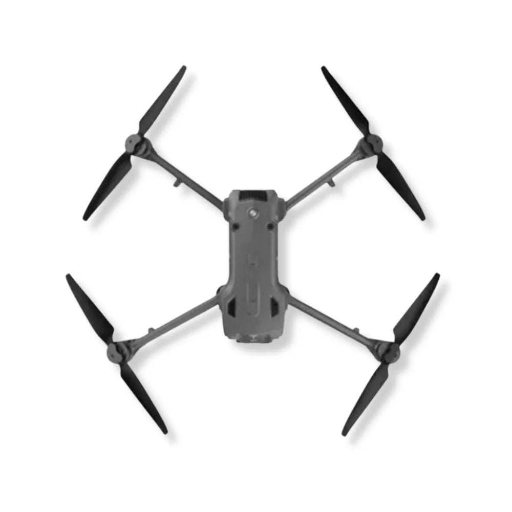 DSLRPros GDU S220 Pro 1K Thermal Standard Kit with 1x S200 Battery — Drone