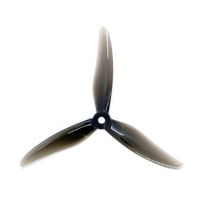 Gemfan Freestyle 5226 Durable 3 Blade