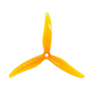Gemfan Freestyle 5226 Durable 3 Blade