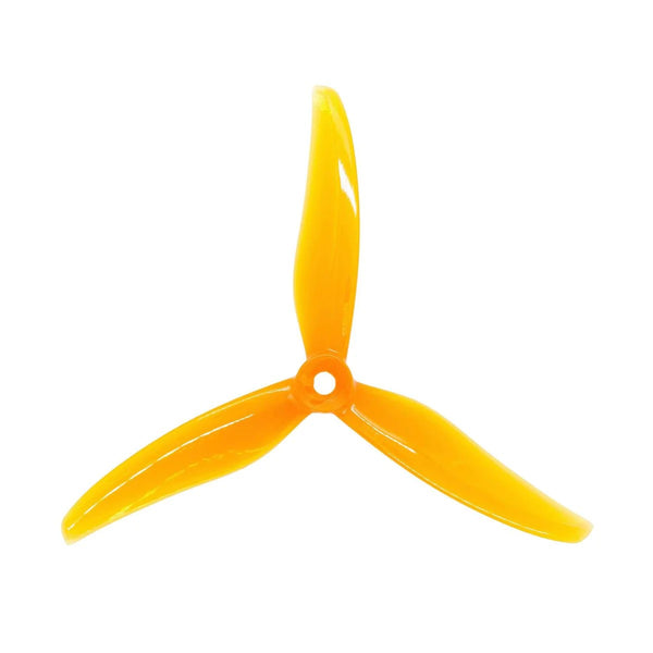 Gemfan Freestyle 5226 Durable 3 Blade