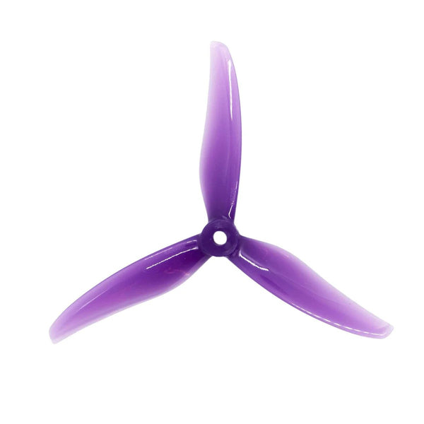 Gemfan Freestyle 5226 Durable 3 Blade