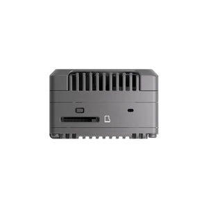 Walksnail - Avatar GT2 HD Camera & VTX