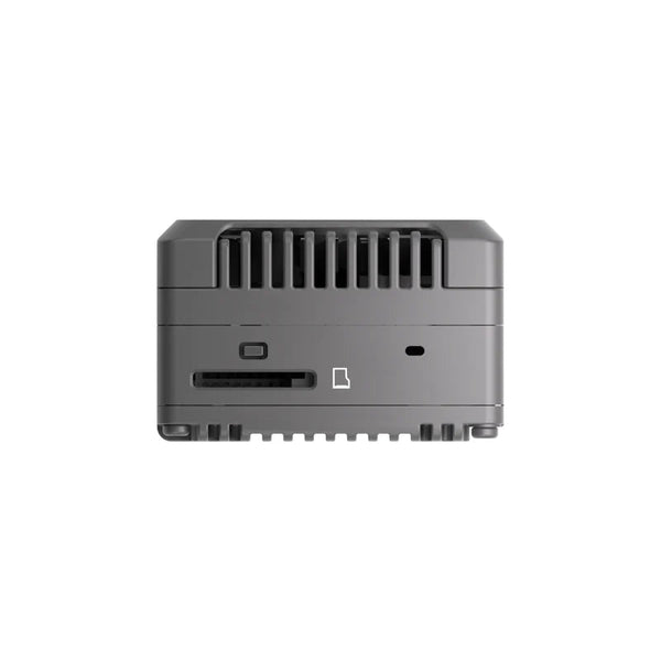 Walksnail - Avatar GT2 HD Camera & VTX