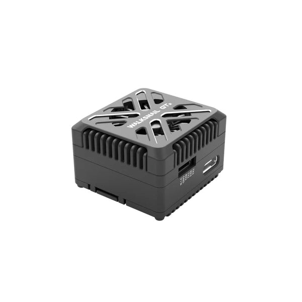 Walksnail - Avatar GT2 HD Camera & VTX