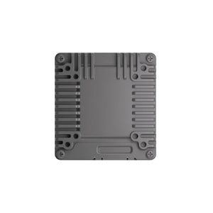 Walksnail - Avatar GT2 HD Camera & VTX