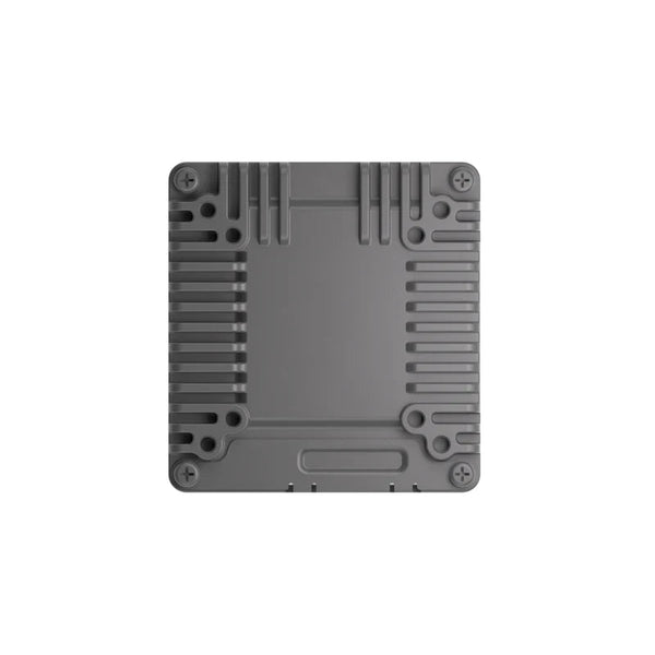 Walksnail - Avatar GT2 HD Camera & VTX