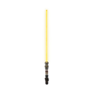 Little Shop of Magic Star Wars: The Black Series - Rey Skywalker Force FX Elite Lightsaber — Toys and Collectible