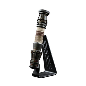 Little Shop of Magic Star Wars: The Black Series - Rey Skywalker Force FX Elite Lightsaber — Toys and Collectible