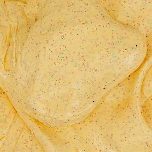 Little Shop of Magic SCENTsory Putty: Gingersnapper — Toys and Collectible