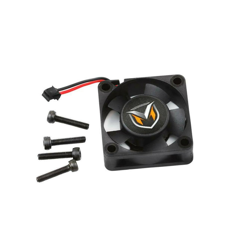 Maclan MCL4246 ESC Turbo Fan