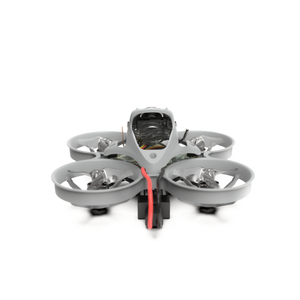 Emax Tinyhawk Nanoscout Pro – ELRS 2.4GHz BNF Micro Whoop FPV Drone