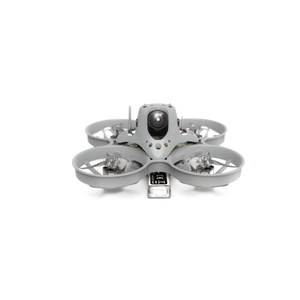 Emax Tinyhawk Nanoscout Pro – ELRS 2.4GHz BNF Micro Whoop FPV Drone