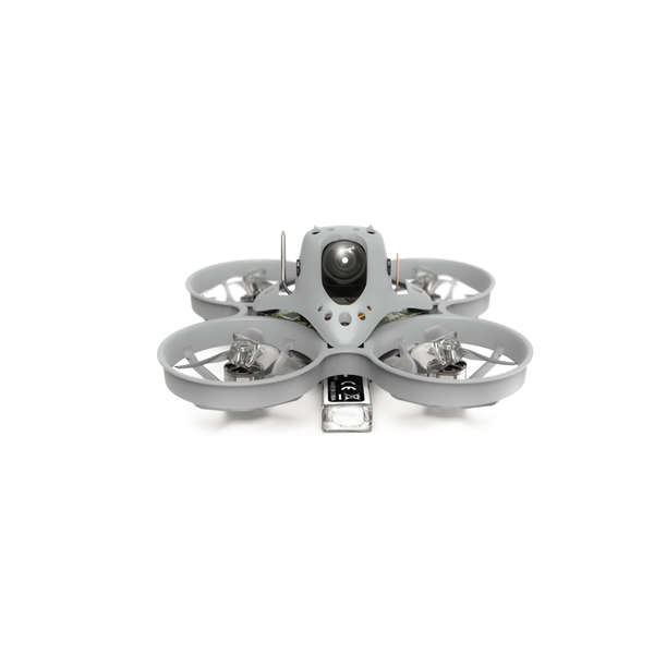 Emax Tinyhawk Nanoscout Pro – ELRS 2.4GHz BNF Micro Whoop FPV Drone
