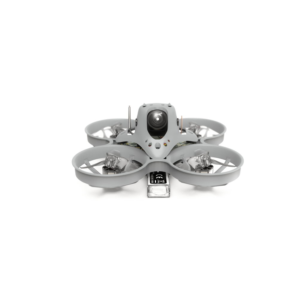 Emax Tinyhawk Nanoscout Pro – ELRS 2.4GHz BNF Micro Whoop FPV Drone