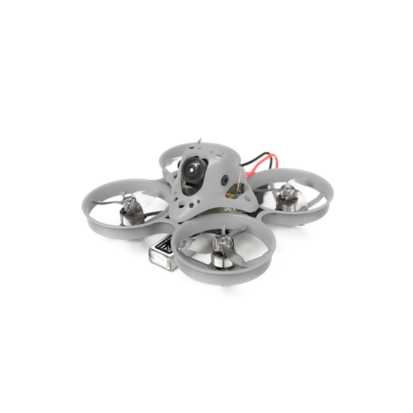 Emax Tinyhawk Nanoscout Pro – ELRS 2.4GHz BNF Micro Whoop FPV Drone