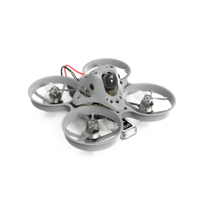 Emax Tinyhawk Nanoscout Pro – ELRS 2.4GHz BNF Micro Whoop FPV Drone