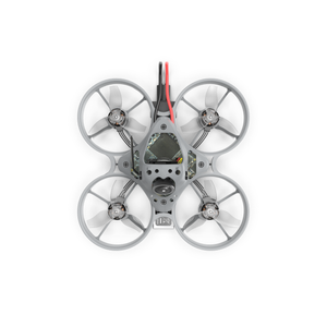 Emax Tinyhawk Nanoscout Pro – ELRS 2.4GHz BNF Micro Whoop FPV Drone