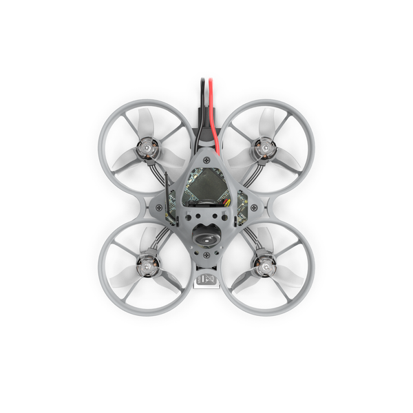Emax Tinyhawk Nanoscout Pro – ELRS 2.4GHz BNF Micro Whoop FPV Drone