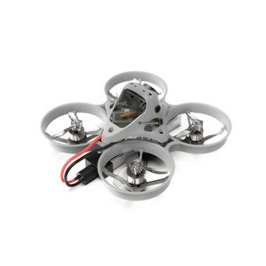 Emax Tinyhawk Nanoscout Pro – ELRS 2.4GHz BNF Micro Whoop FPV Drone