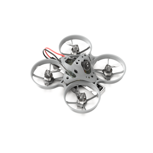 Emax Tinyhawk Nanoscout Pro – ELRS 2.4GHz BNF Micro Whoop FPV Drone
