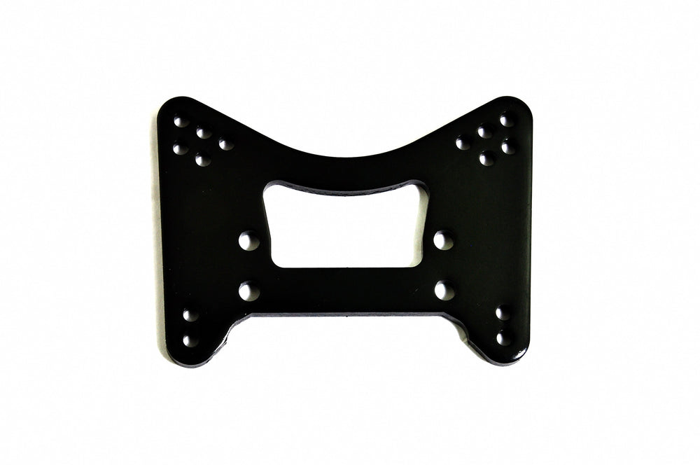 Hobao 87601 Front Shock Tower 1pc