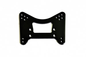 Hobao 87601 Front Shock Tower 1pc