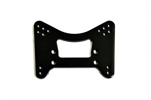 Hobao 87601 Front Shock Tower 1pc