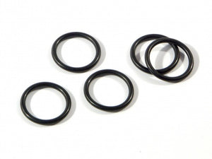 HPI Racing 50432 S-12 O-Ring (5)