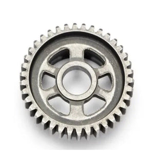 HPI 77073 Spur Gear, 38 Tooth, Savage 3 Speed