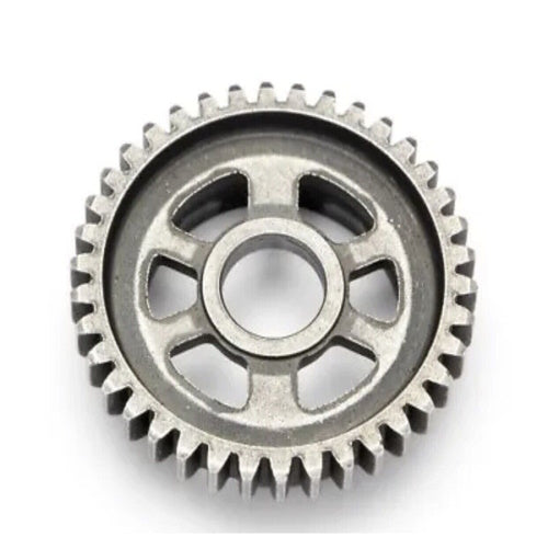 HPI 77073 Spur Gear, 38 Tooth, Savage 3 Speed