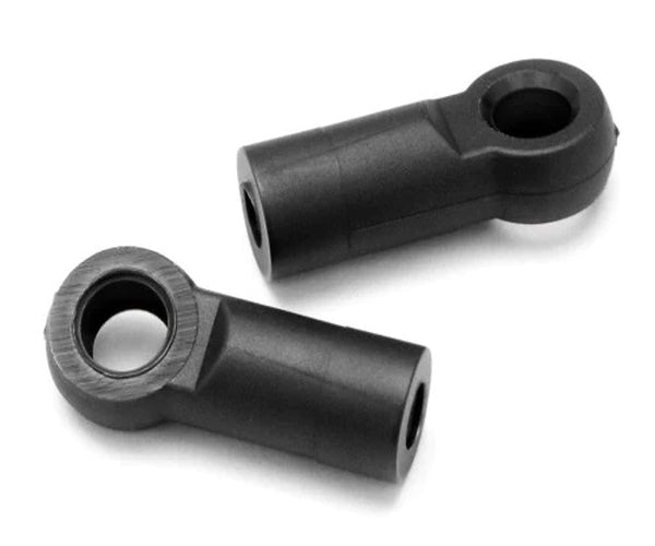HPI A313 Rod End 4.8x14mm