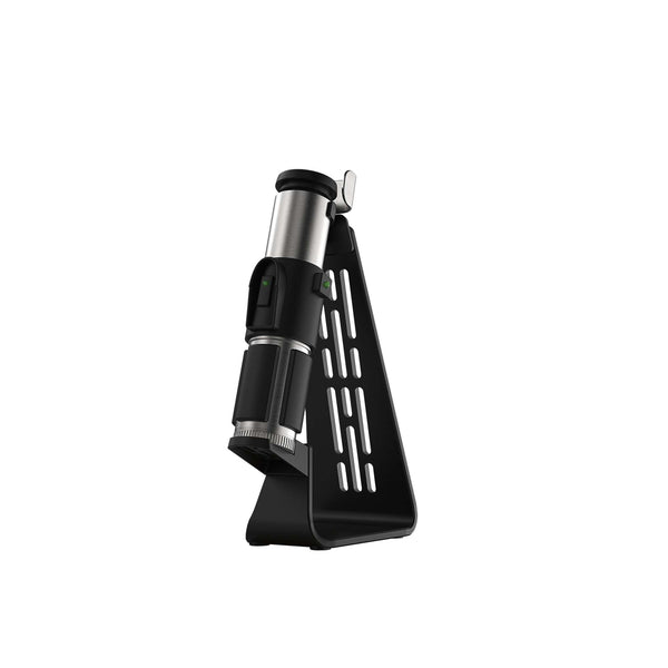 Little Shop of Magic Star Wars: The Black Series - Yoda Force FX Elite Lightsaber — Toys and Collectible