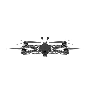 iFlight - Helion Pro O4 Pro BNF