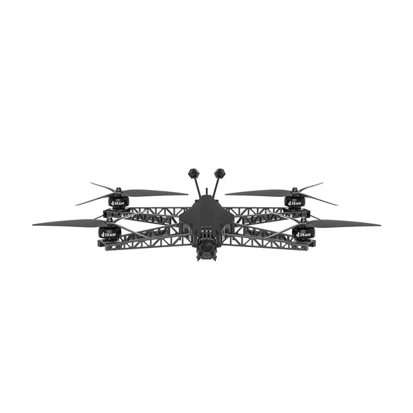 iFlight - Helion Pro O4 Pro BNF