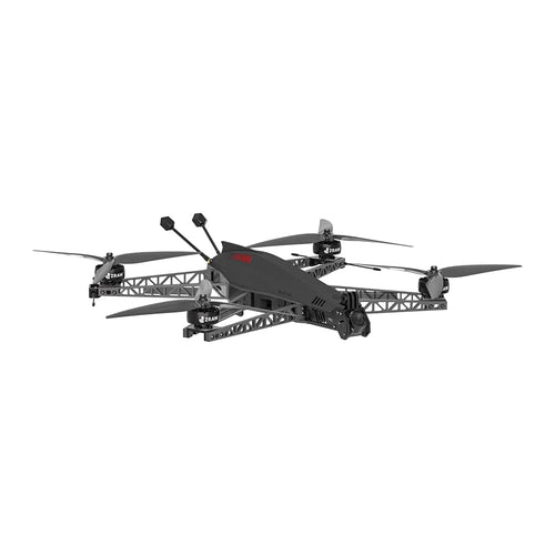 iFlight - Helion Pro O4 Pro BNF