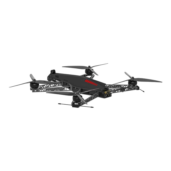 iFlight - Helion Pro O4 Pro BNF
