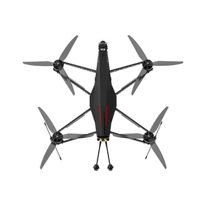 iFlight - Helion Pro O4 Pro BNF