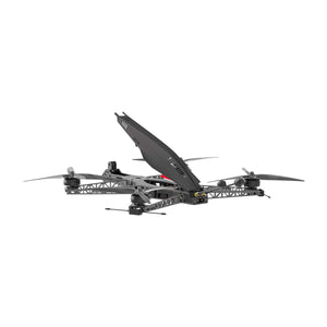 iFlight - Helion Pro O4 Pro BNF