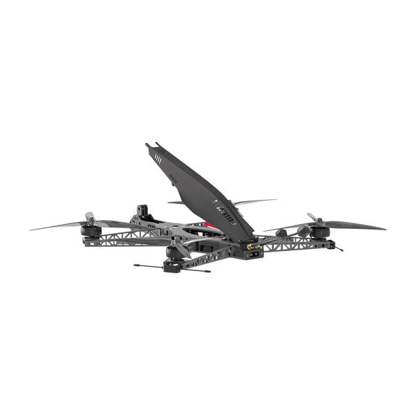 iFlight - Helion Pro O4 Pro BNF