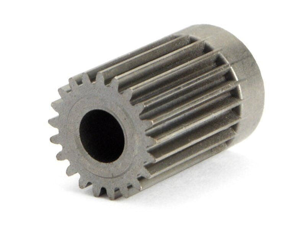HPI 72158 Drive Gear 21tooth 48p