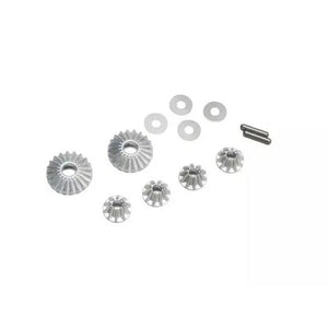 Kyosho IF402B Differential Bevel Gear Set (MP9